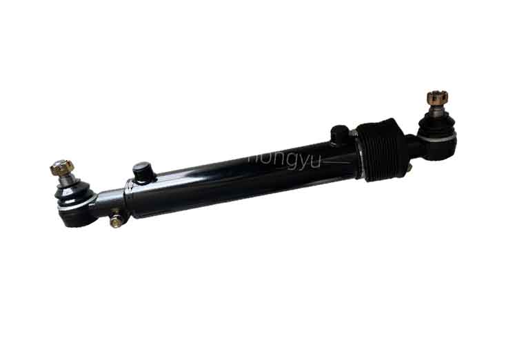 34PLM161-03080 гидравлический сдвиговый цилиндр для автомобилей Xugong