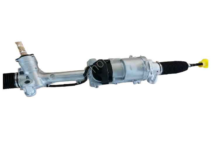 Рулевая рейка EB3C - 3D070 - BH для Ford рулевой редуктор