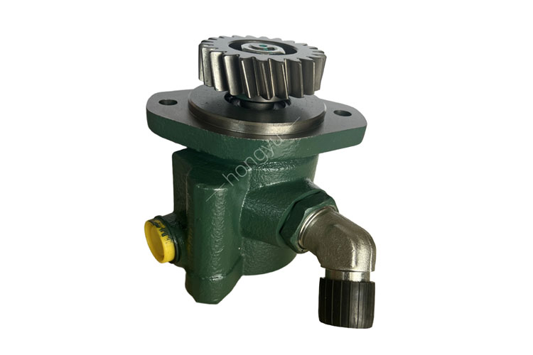 ГУР руля для  FAW Jiefang Китайские автомобили 3407020A64J-1D55VA ГУР руля для  FAW Jiefang Китайские автомобили 3407020A64J-1D55VA