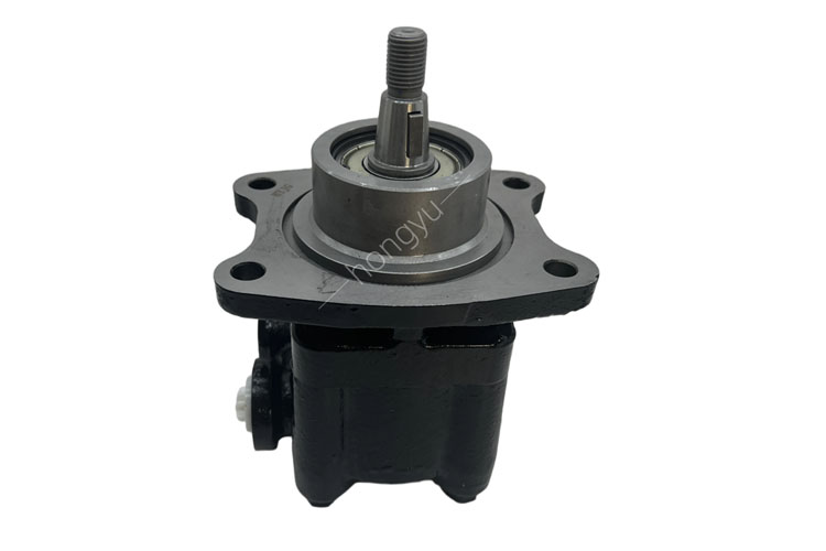 Рулевой насос для HINO ED100 engine 44310-1430 6724655