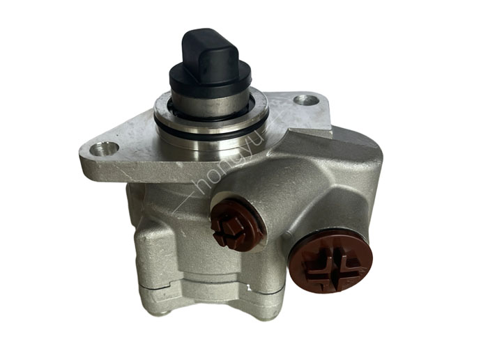 BYD Shaanxi Automobile Новая энергия Рулевой насос C9A-341616A-C1  EHPS-1919R3/21Q  BYD Shaanxi Automobile Новая энергия Рулевой насос C9A-341616A-C1  EHPS-1919R3/21Q