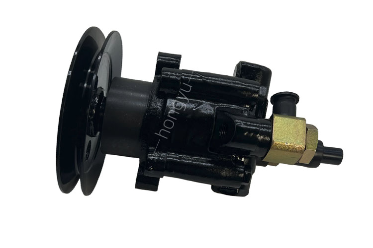 гидроусилитель руля для HINO W065-32-610