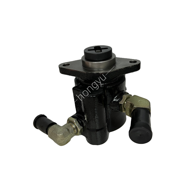 Насос усилителя руля для Cummins 4BT 6BT 6CT 6LT 4934128