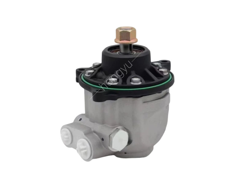 ГУР руля дляfor SCANIA 7655955140/7655.955.140/21939948