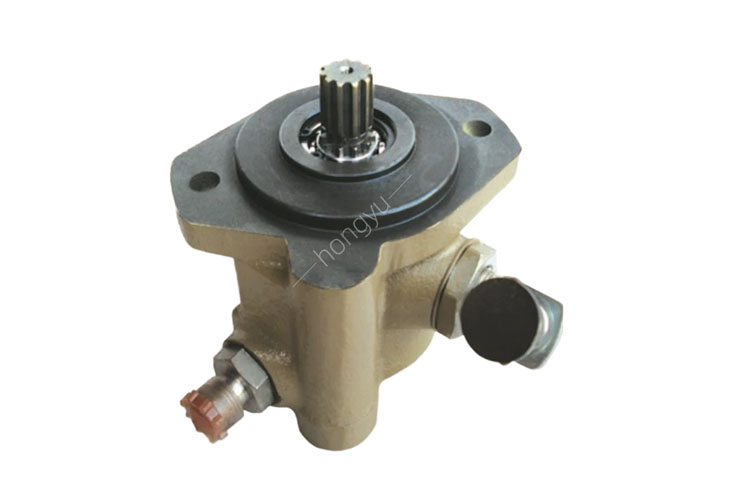 гидроусилитель руля для Cummins 4995814 4988675 5298279 4995814 4983071 5288533