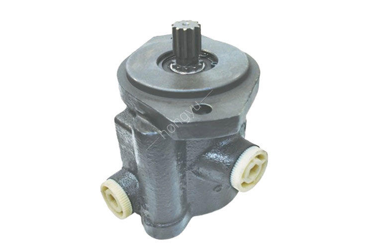 гидроусилитель руля для Cummins 4937419 /4930795 /3406Z61-001  /4930793 