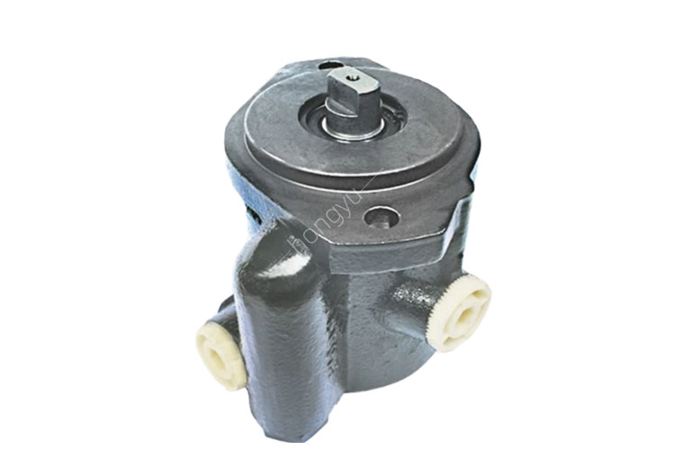 гидроусилитель руля для Cummins 4929291 C4929291   3406Z63E-001