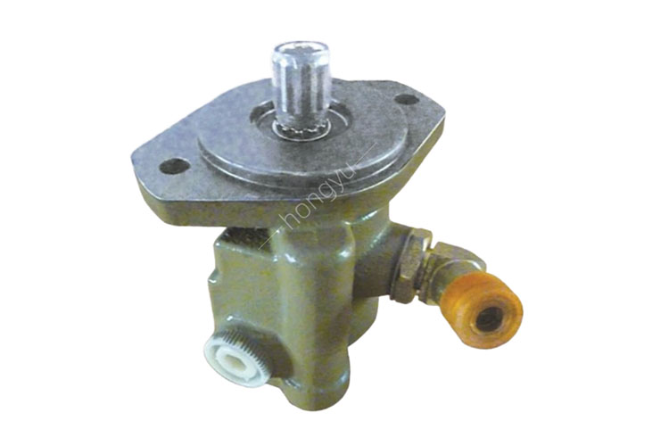 гидроусилитель руля для Cummins 5266943 5266943  4948112  4948177 