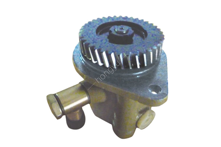 гидроусилитель руля для Cummins 4937418 4937419 4930795 4930793 4929291 4937418