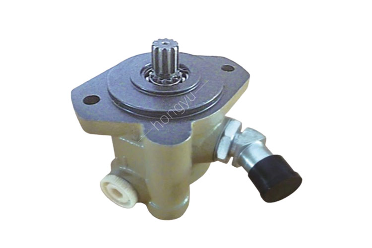  гидроусилитель руля для Cummins 3406010-C12031 5269230 3407-00267