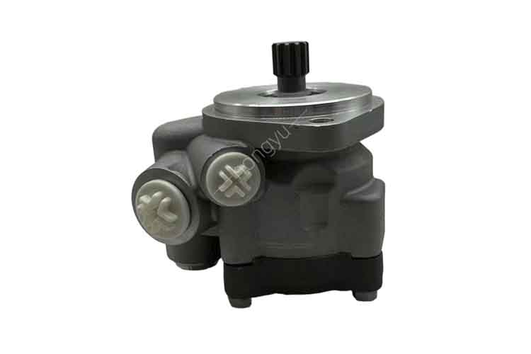 7685 955 353/ 7685955353/ 7686 955 313  ГУР руля для KAMZA