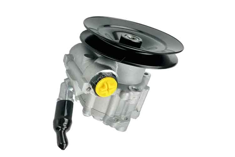 7691 955 368 /7691955368  ZF ГУР руля