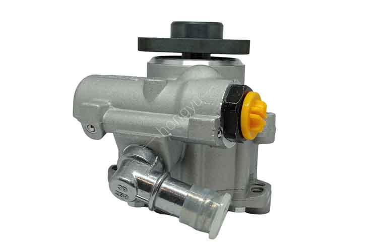 2123 3407012/ 2123 -3407012/7691 955 339/7691955339 LADA ГУР руля