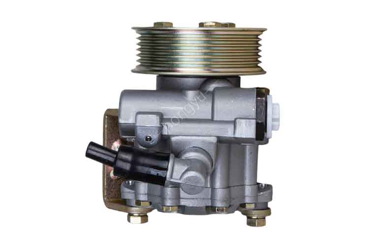 7079 955 141/ 7079955141/409000-3407008/42020-3407008 Насос Гур 