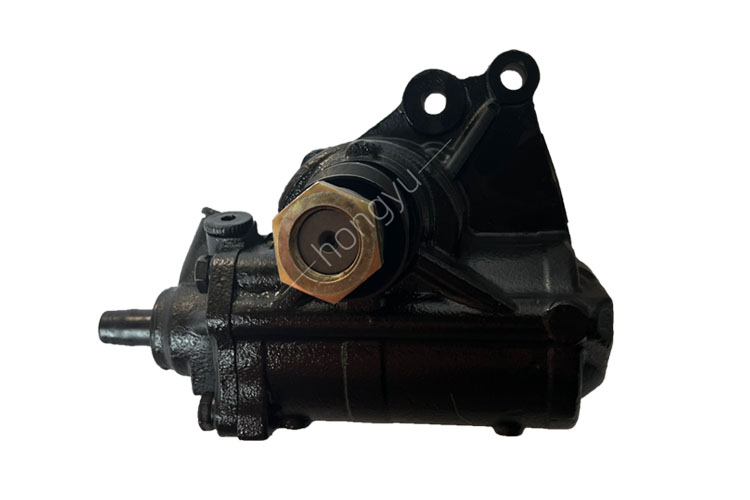 ГУР в сборе для 44110-37290 454-04013 44110-37231 ГУР в сборе для 44110-37290 454-04013 44110-37231